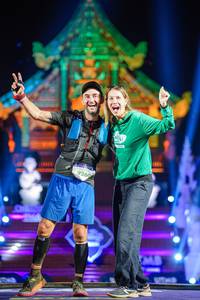 BIB: 9260
                            <button type="button" onclick="openModal(22347407)" class="btn btn-primary btn-sm float-right btn-popup" data-toggle="modal" data-target=".modal-high-quality">
                        <i class="fas fa-shopping-cart"></i> Add to Cart
                    </button>
                                            <button type="button" onclick="isThisMe(22347407, true)" class="btn btn-success btn-sm float-right btn-popup btn-isme hidden" data-toggle="tooltip" data-placement="bottom" title="นี่คือรูปของคุณใช่ไหม คลิกที่นี่เพื่อเอาเข้าอัลบั้ม">
                        <i class="fas fa-plus"></i> Add to album
                    </button>
                    <button type="button" onclick="isThisMe(22347407, false)" class="btn btn-warning btn-sm float-right btn-popup btn-isnotme hidden">
                        <i class="fas fa-ban"></i> Remove from album
                    </button>